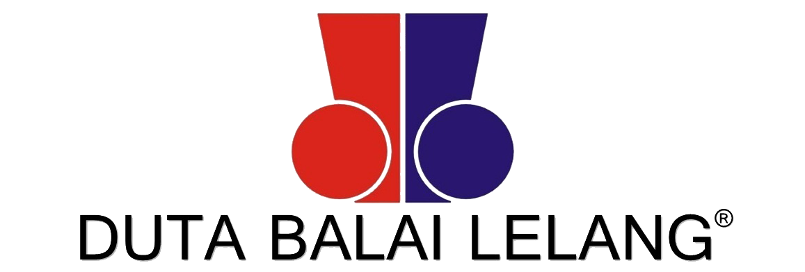 Logo Dutabalailelang